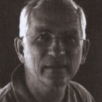 MaesM001.jpg