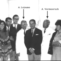 LEJEUNEA005.jpg