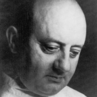 SondervorstFA001.jpg