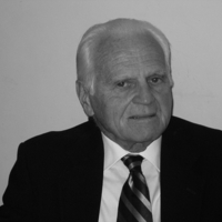 MaisinJR003.jpg