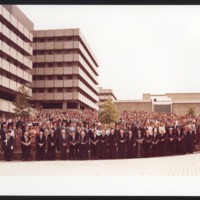 Prom1980:81.jpg
