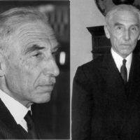 MorelleJ002.jpg