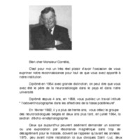 CornelisG003.pdf