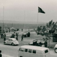 Lovanium022.jpg