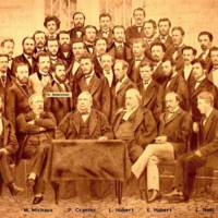 Prom1871:72.jpg