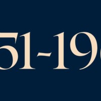 1951-1960.jpg