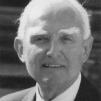 DEMUYLDERC001.jpg