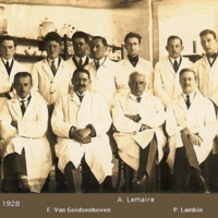 LambinP002.jpg