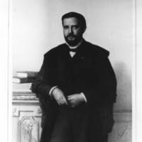 BlasCh004.jpg