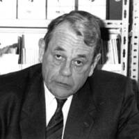 LECHATM006.jpg