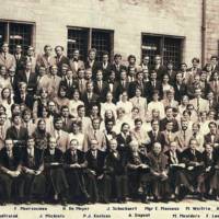 Prom1973:74.jpg