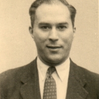 MERTENSDWC002.jpg