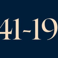 1941-1950.jpg