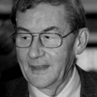 OtteJB005.jpg