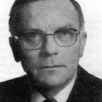 PiretL001.jpg