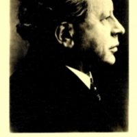 NoyonsA001.jpg