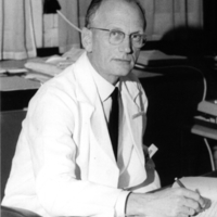 DeVisscherM007.jpg
