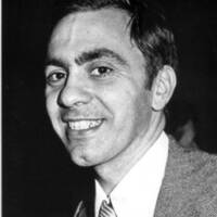 LAMBOTTEL002.jpg
