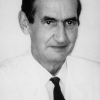 MICHIELSJ001.jpg