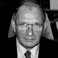VaermanJP002.jpg