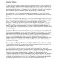 BrenezJ005.pdf