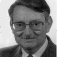 ClerinM001.jpg