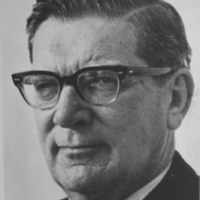 DenysP001.jpg