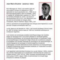 BrucherJM000.pdf