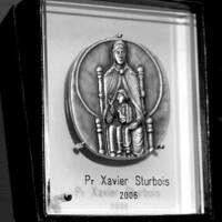 SturboisX004.jpg