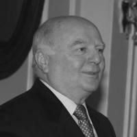 CocheE002.jpg