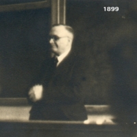 HavetJ002.jpg