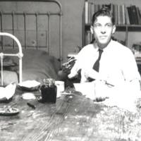 BerthetJ006.jpg