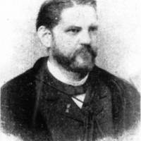 BlasCh002.jpg