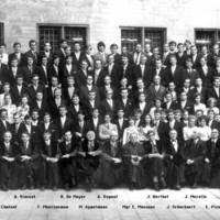 Prom1971:72.jpg