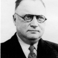 YernauxN002.jpg