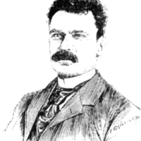 DenysJ002.jpg