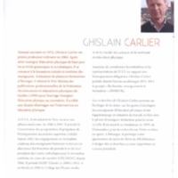 CarlierG000.pdf