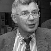 FIASSER001.jpg