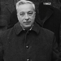 LEDERERJ002.jpg
