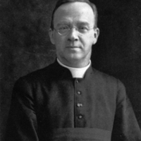 GregoireV001.jpg