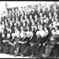 Prom1971:72.jpg