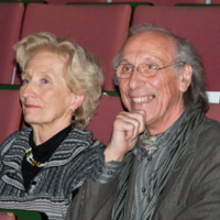 CrommelinckM001.jpg