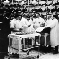 DEBAISIEUXT005.jpg