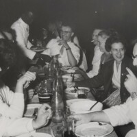 FI 341_2143.jpg