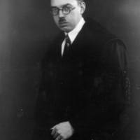 BouckaertJP003.jpg