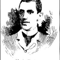 ThieryA002.jpg
