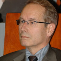 HEYNDRICKXG002.jpg