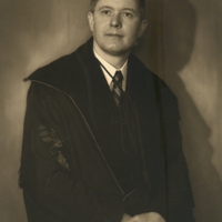AppelmansM002.jpg
