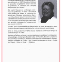 CailteuxM000.pdf