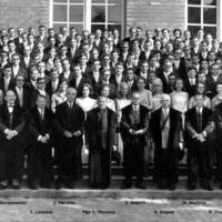 Prom1968:69.jpg